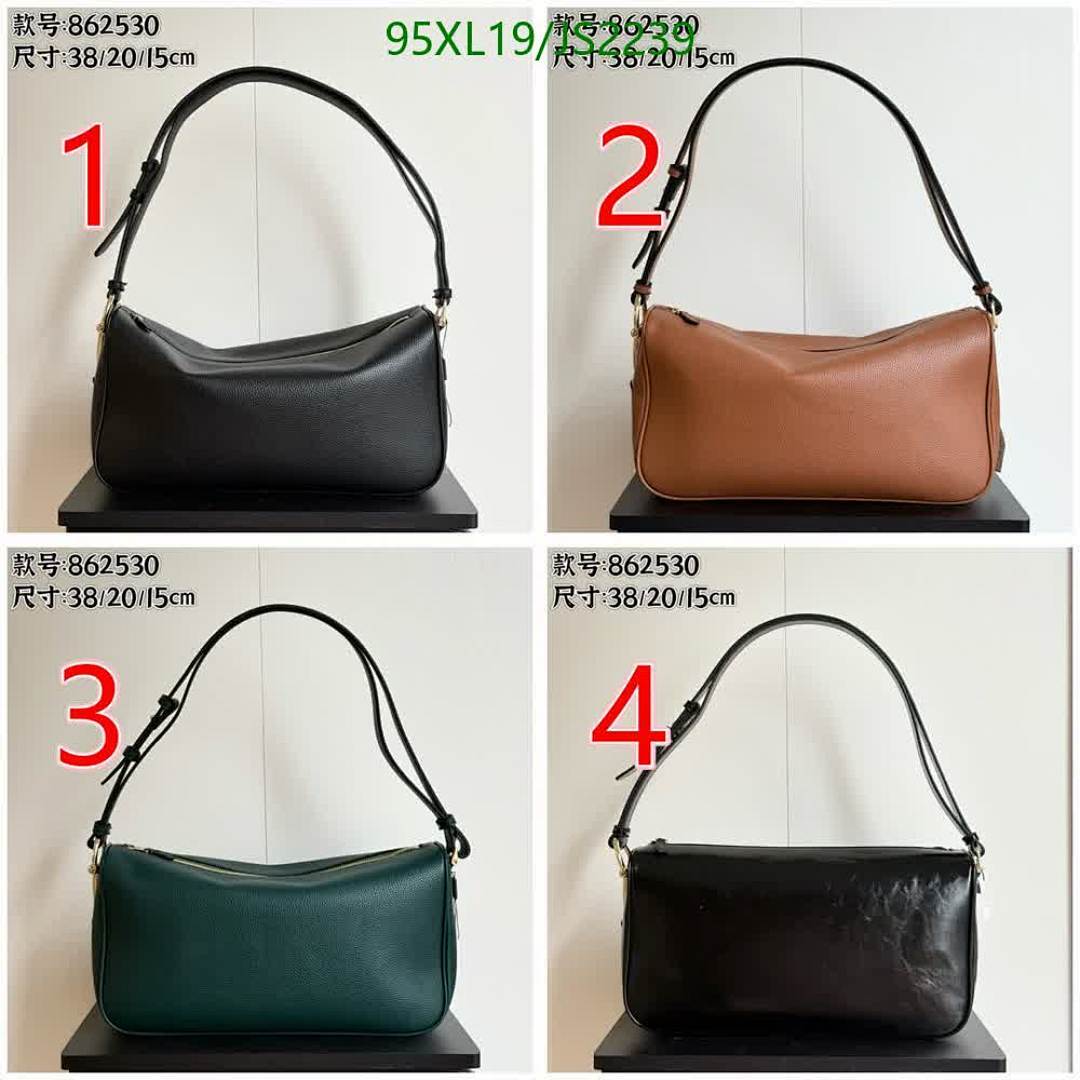 Gucci-Bag-4A Quality Code: JS2239 $: 95USD