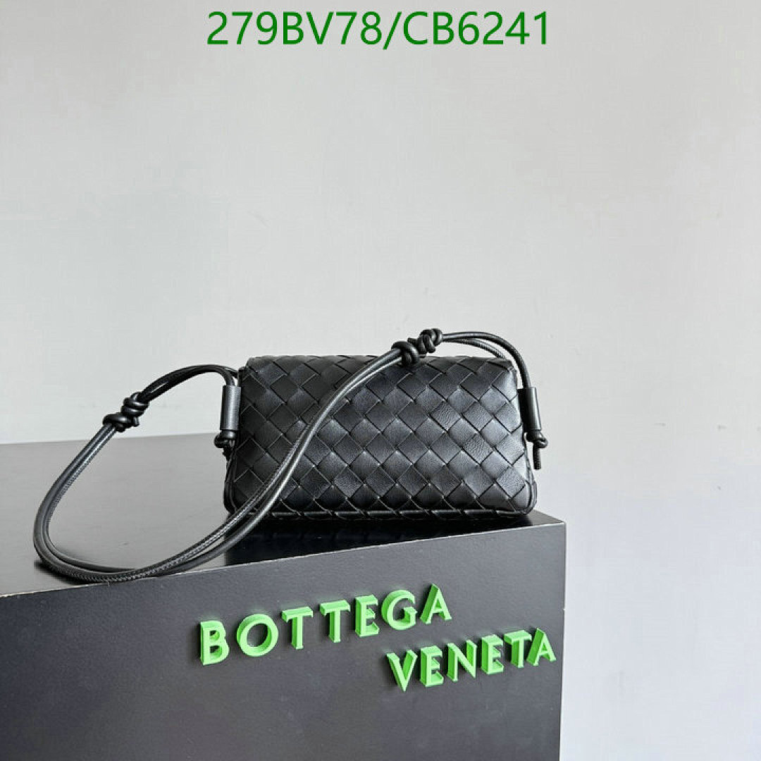 BV-Bag-Mirror Quality Code: CB6241 $: 279USD