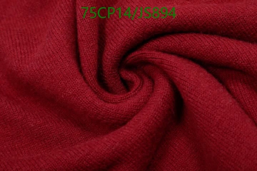 Ralph Lauren-Clothing Code: JS894 $: 75USD