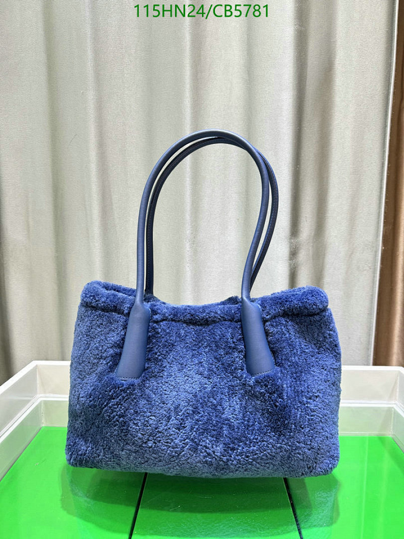 BV-Bag-4A Quality Code: CB5781 $: 115USD