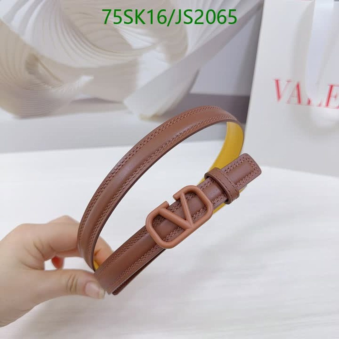 Valentino-Belts Code: JS2065 $: 75USD