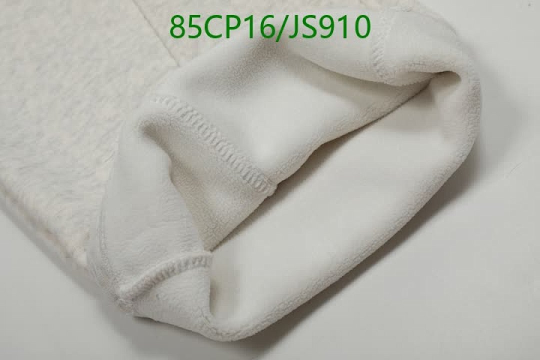 Ralph Lauren-Clothing Code: JS910 $: 85USD