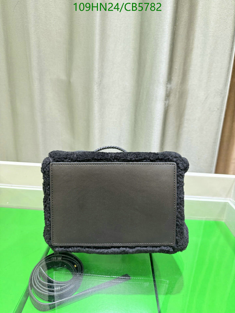 BV-Bag-4A Quality Code: CB5782 $: 109USD