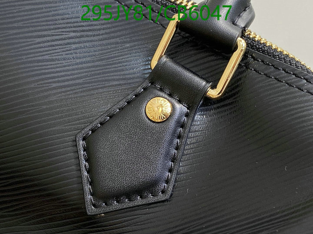 LV-Bag-Mirror Quality Code: CB6047 $: 295USD