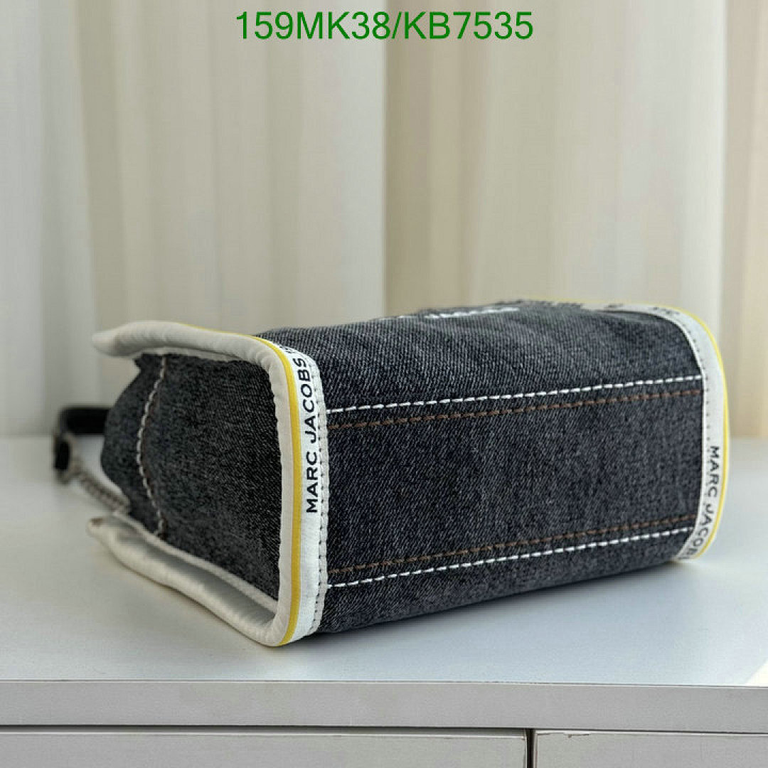 Mrc Jacobs-Bag-Mirror Quality Code: KB7535