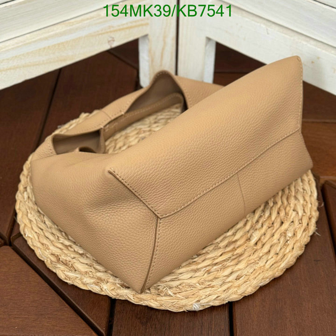 Mrc Jacobs-Bag-Mirror Quality Code: KB7541 $: 155USD