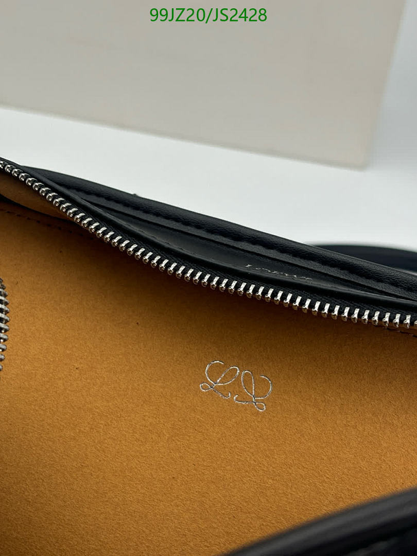 Handbag-Chrome Hearts Bags(4A) Code: JS2428 $: 99USD