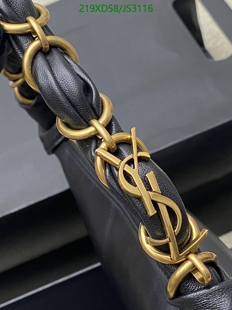 YSL-Bag-Mirror Quality Code: JS3116 $: 219USD