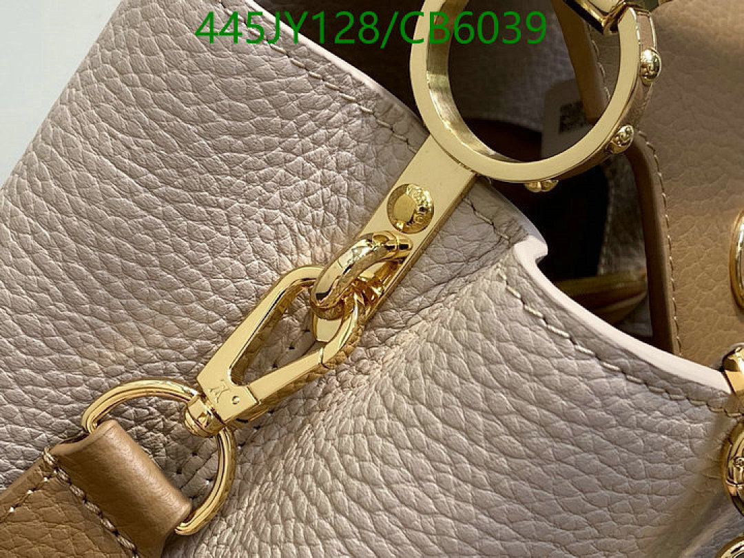 LV-Bag-Mirror Quality Code: CB6039