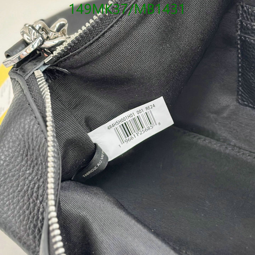 Mrc Jacobs-Bag-Mirror Quality Code: MB1431 $: 149USD