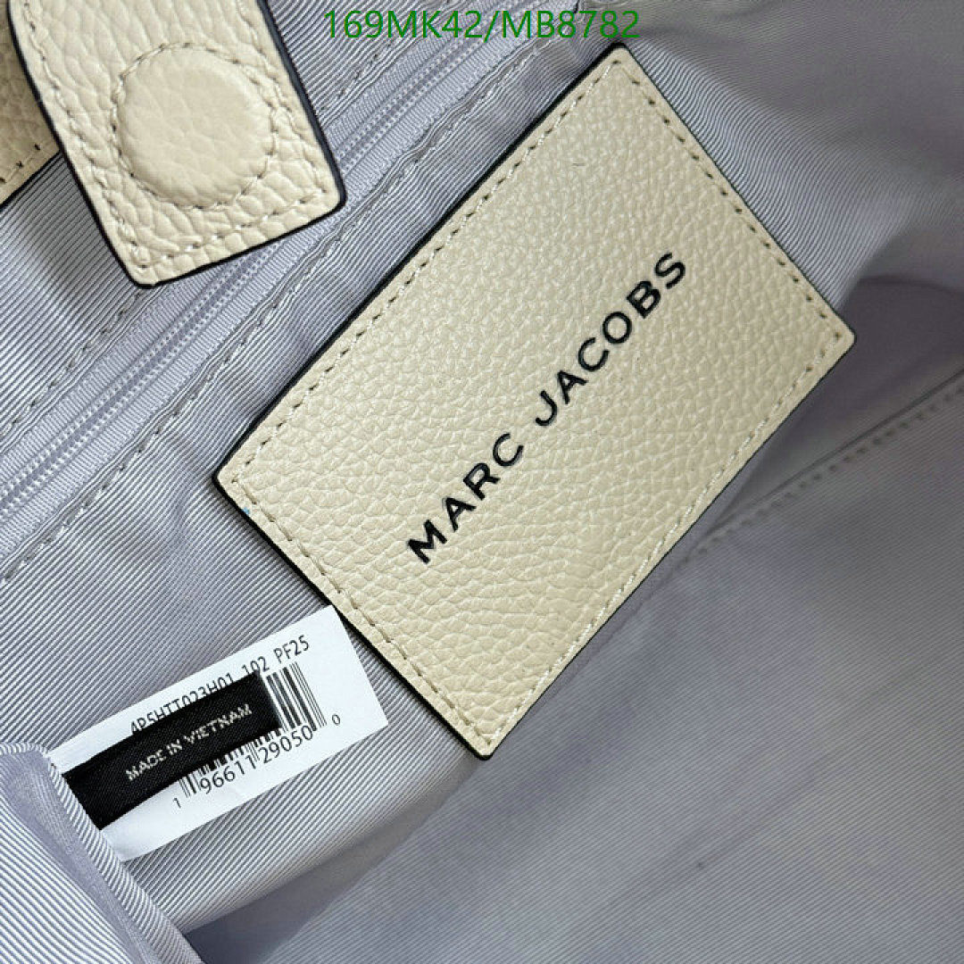 Mrc Jacobs-Bag-Mirror Quality Code: MB8782 $: 169USD