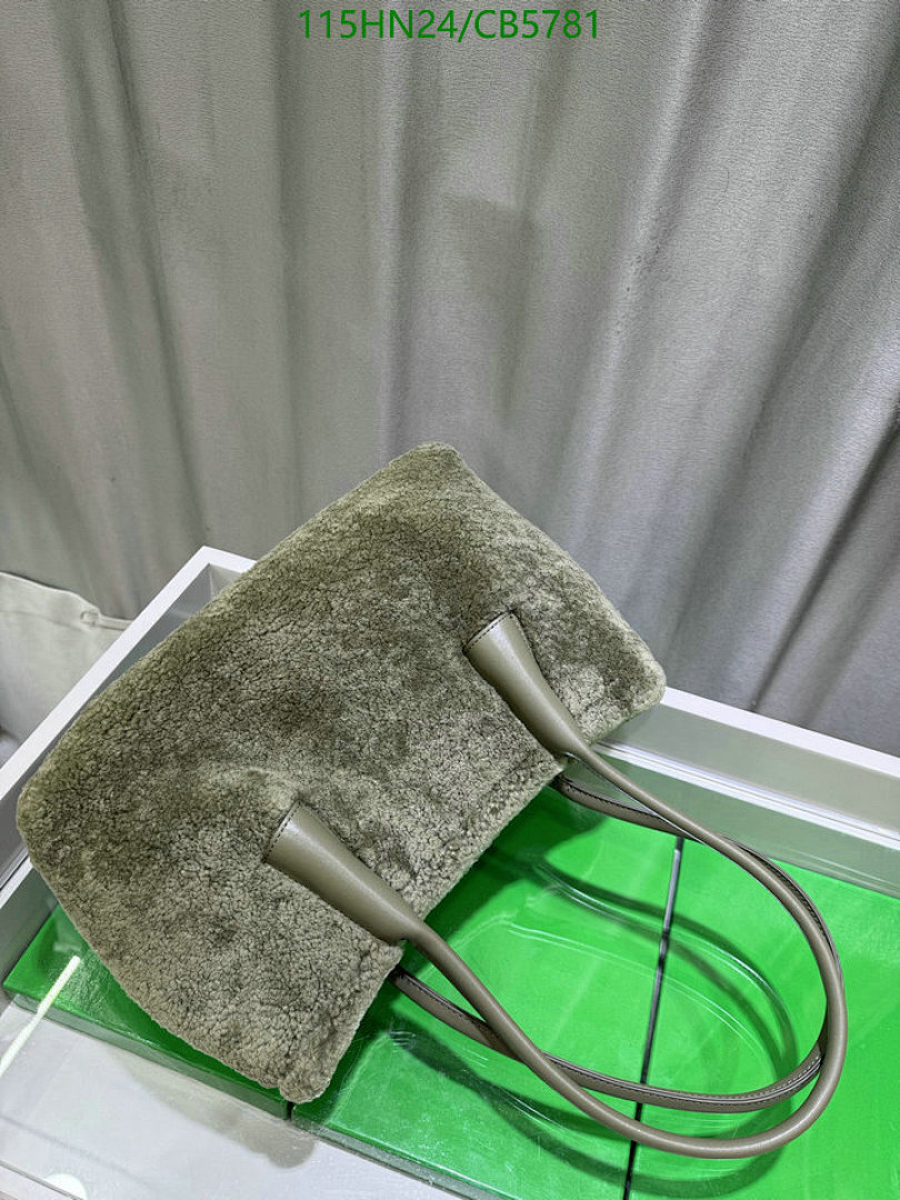 BV-Bag-4A Quality Code: CB5781 $: 115USD