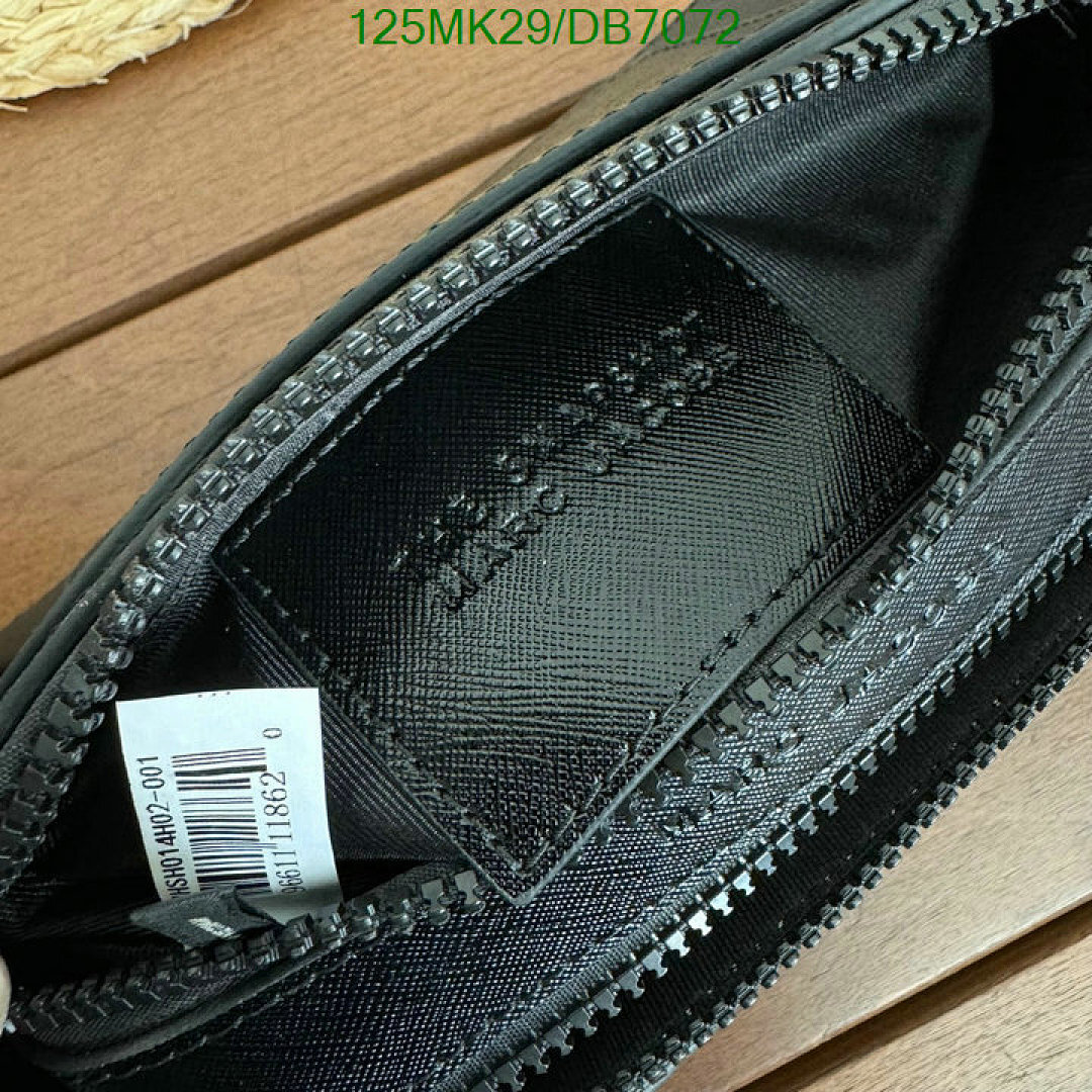 Mrc Jacobs-Bag-Mirror Quality Code: DB7072 $: 125USD
