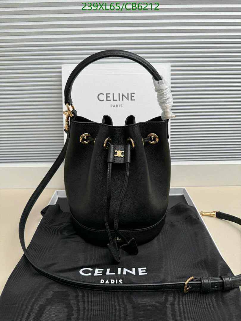 Celine-Bag-Mirror Quality Code: CB6212 $: 239USD