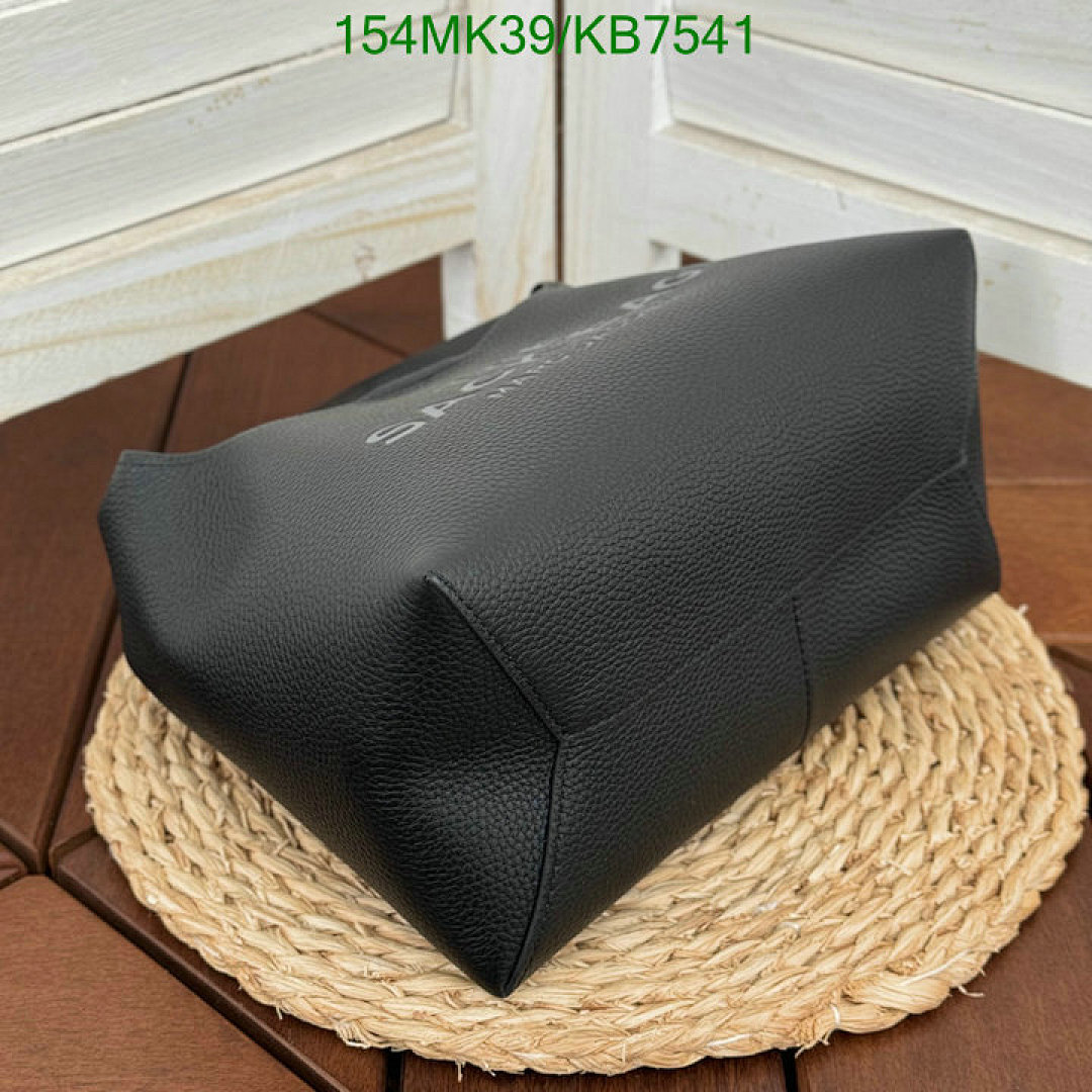 Mrc Jacobs-Bag-Mirror Quality Code: KB7541 $: 155USD