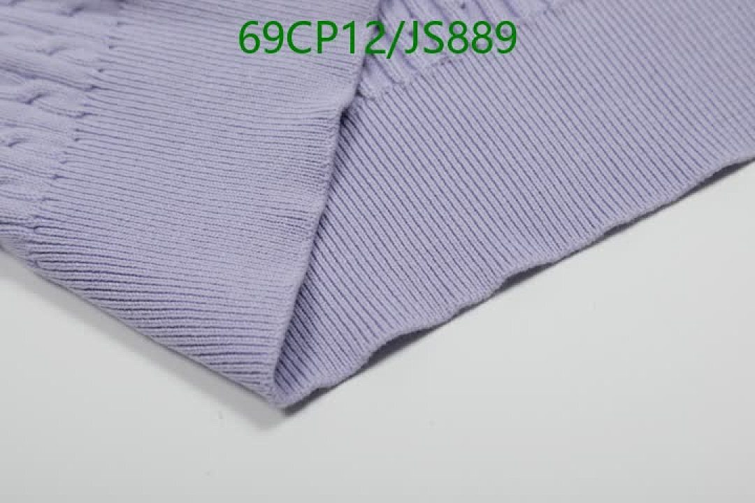 Ralph Lauren-Clothing Code: JS889 $: 69USD