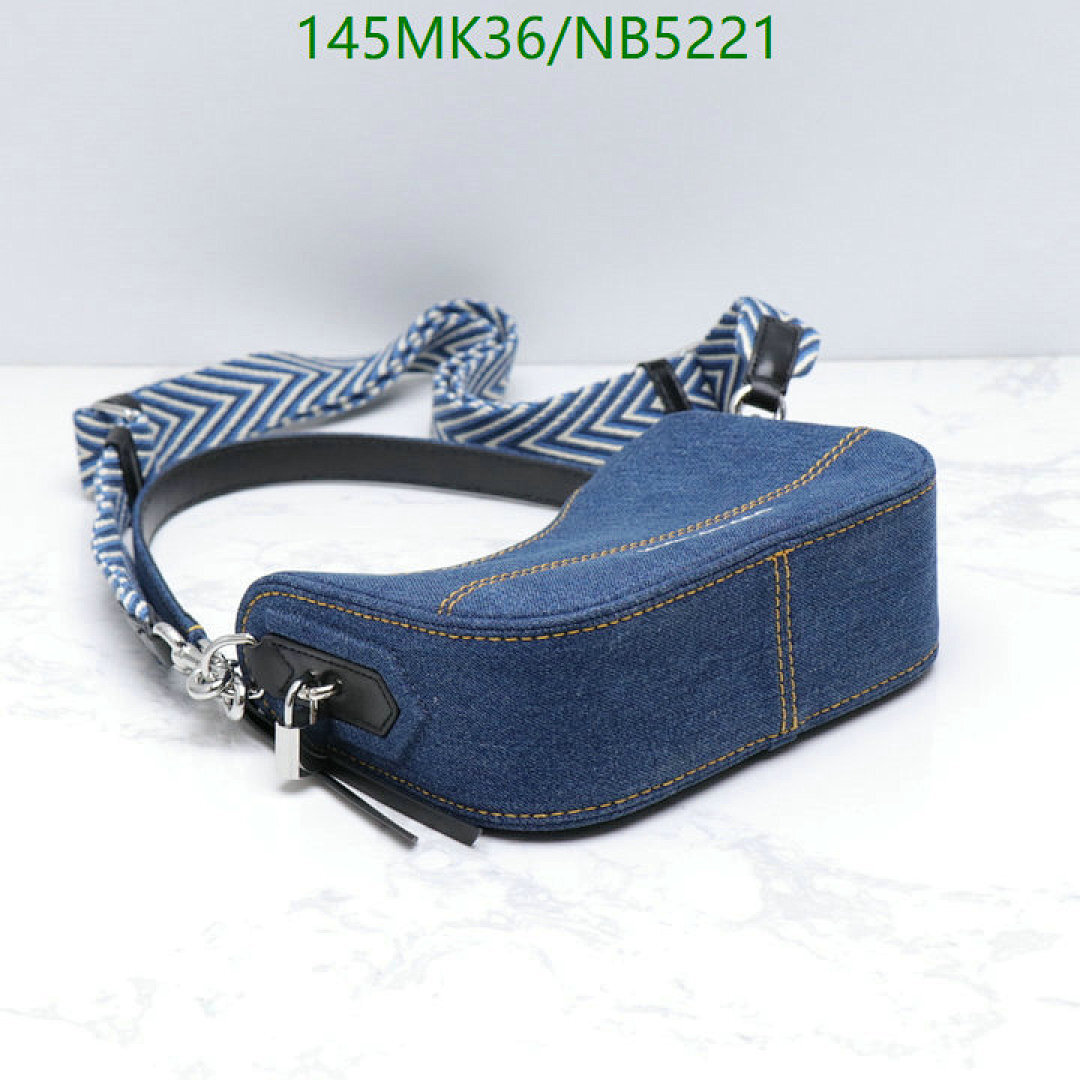 Mrc Jacobs-Bag-Mirror Quality Code: NB5221 $: 145USD