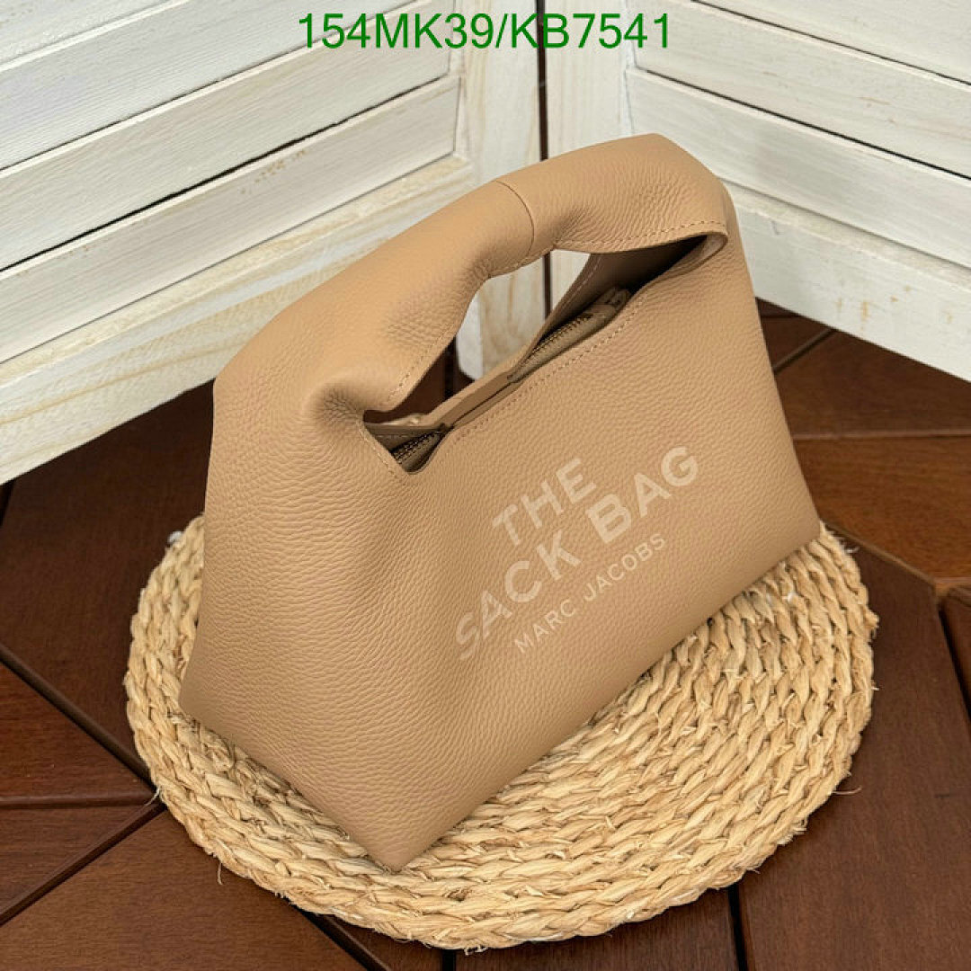 Mrc Jacobs-Bag-Mirror Quality Code: KB7541 $: 155USD