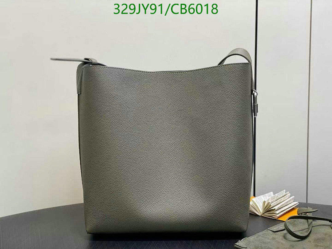 LV-Bag-Mirror Quality Code: CB6018 $: 329USD