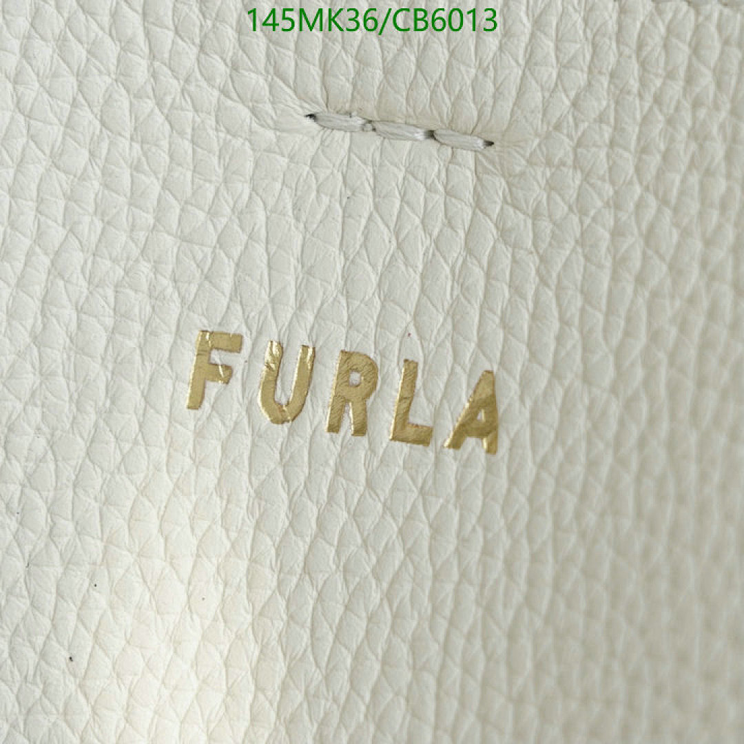 Furla-Bag-Mirror Quality Code: CB6013 $: 145USD