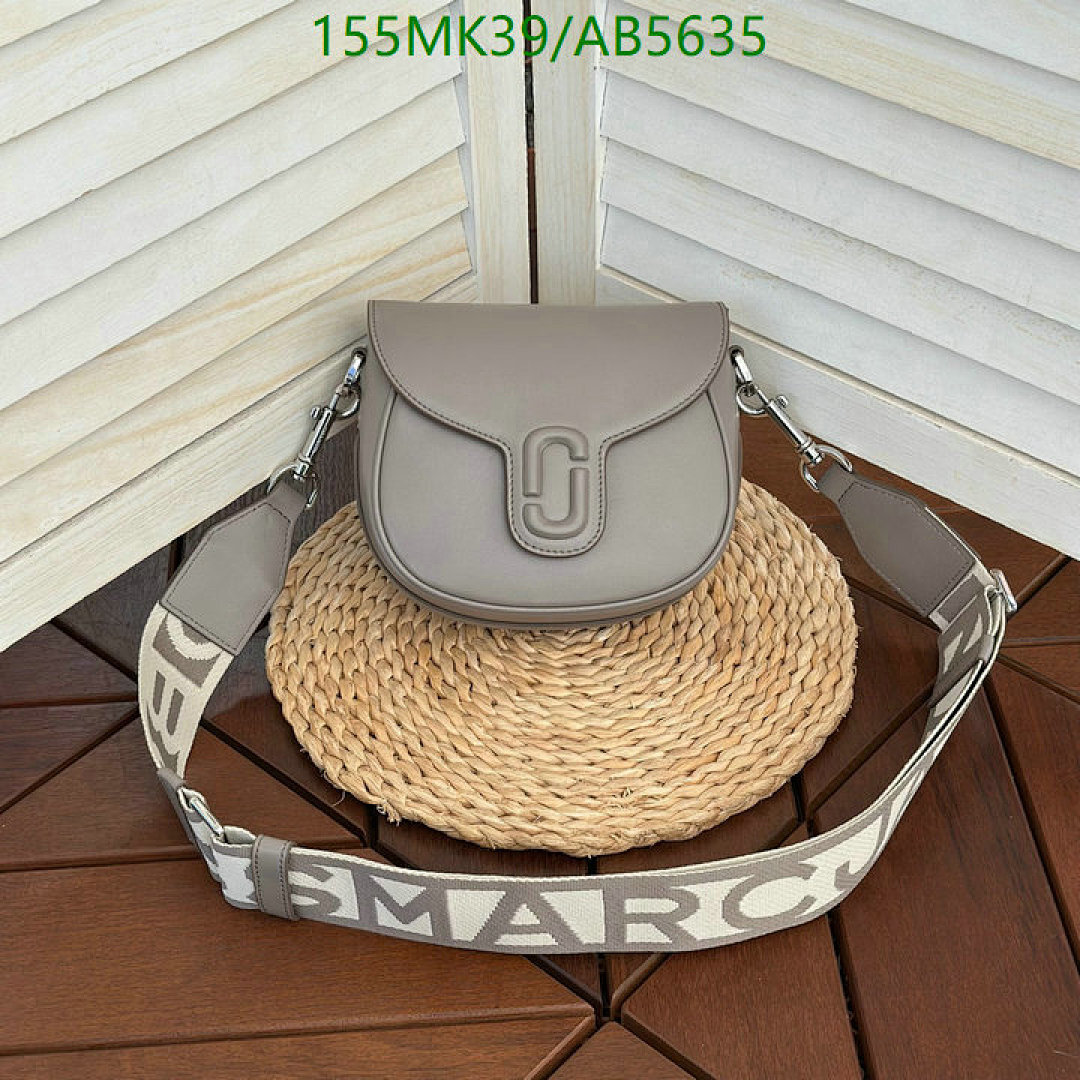 Mrc Jacobs-Bag-Mirror Quality Code: AB5635 $: 155USD