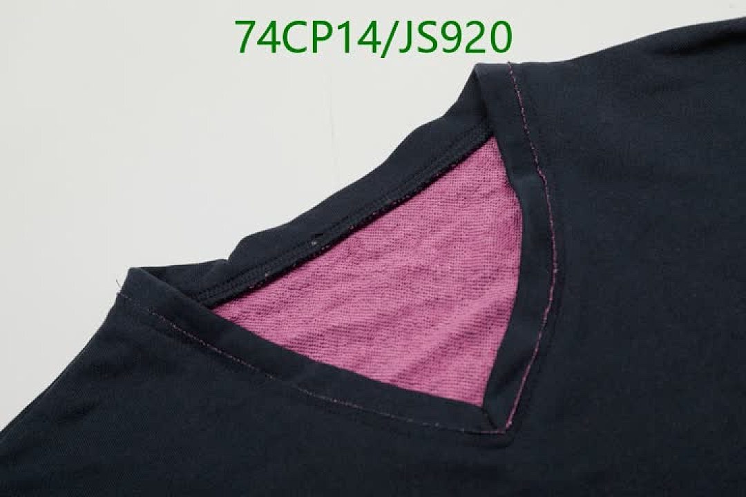 Ralph Lauren-Clothing Code: JS920 $: 74USD