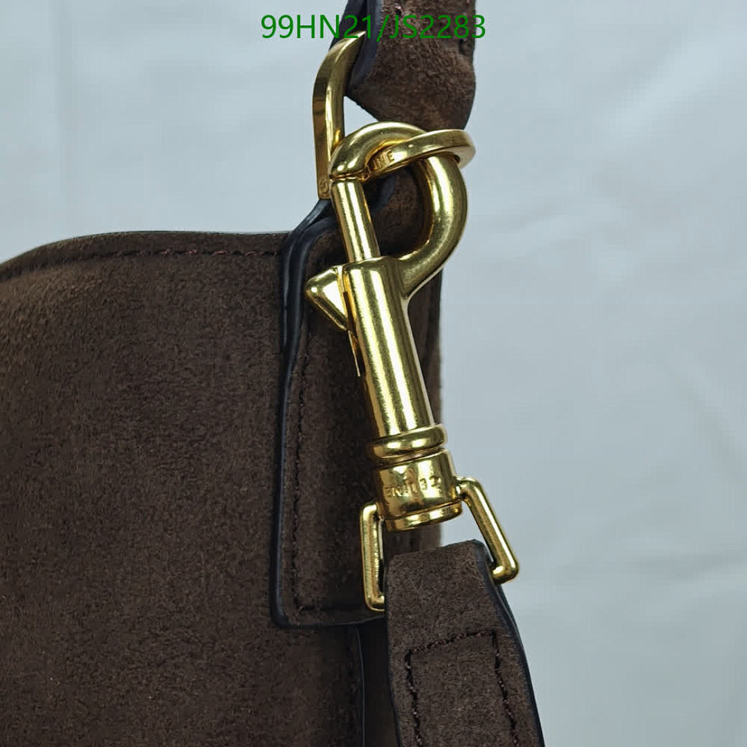 Celine-Bag-4A Quality Code: JS2283 $: 99USD