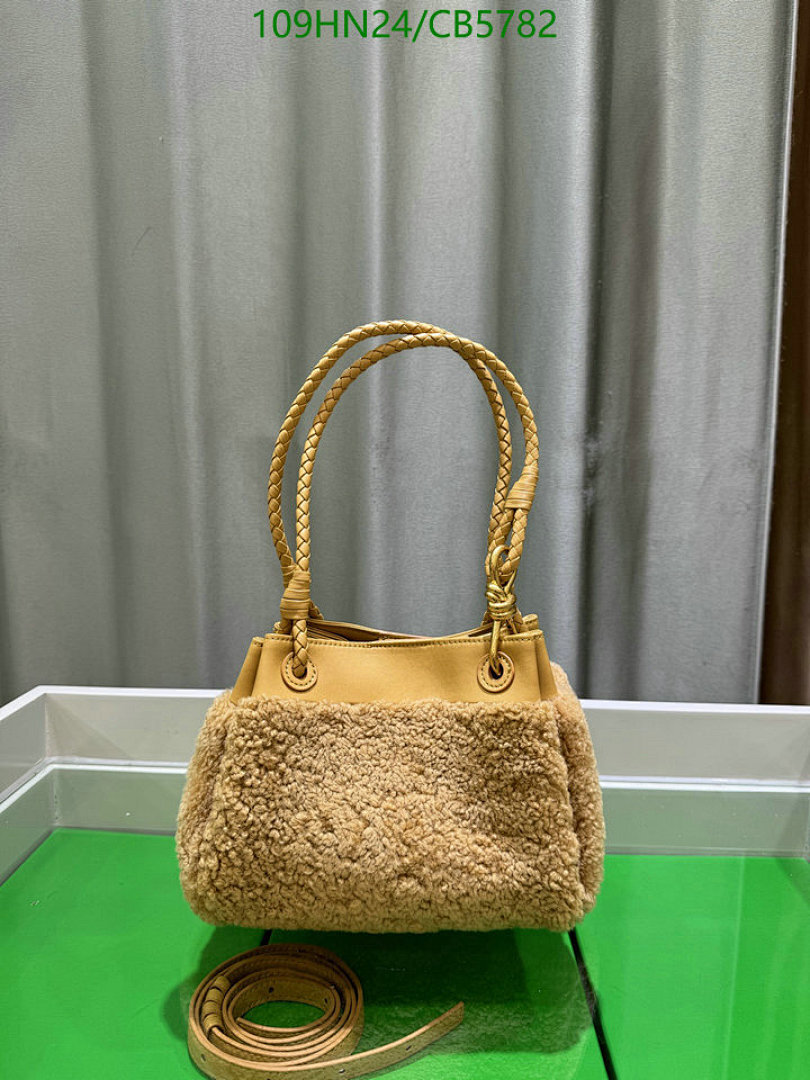 BV-Bag-4A Quality Code: CB5782 $: 109USD