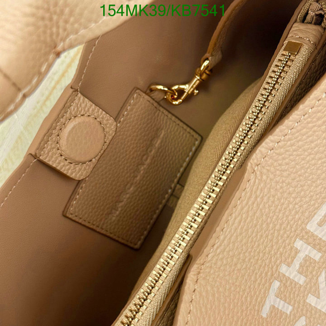 Mrc Jacobs-Bag-Mirror Quality Code: KB7541 $: 155USD