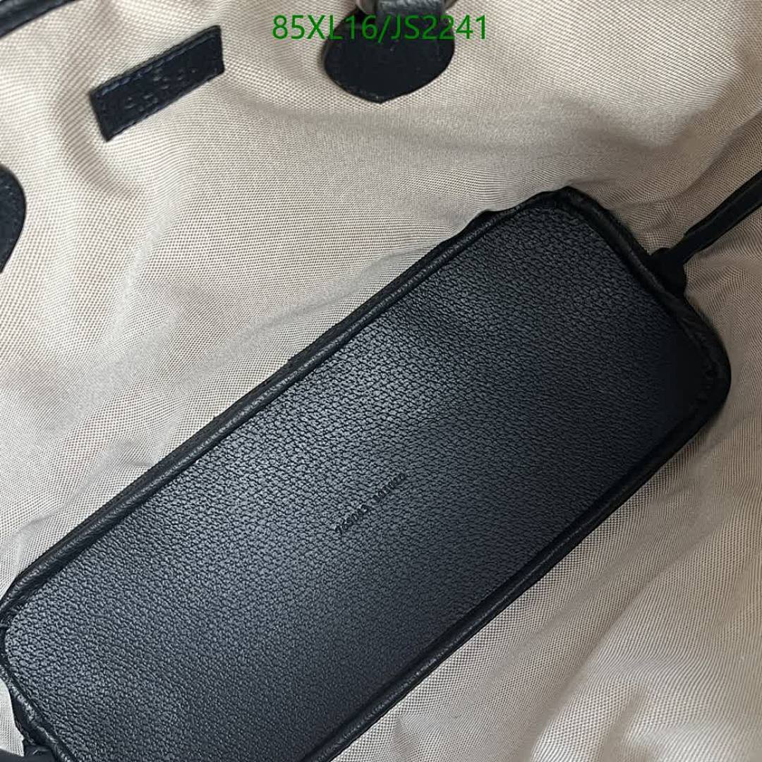 Gucci-Bag-4A Quality Code: JS2241 $: 85USD