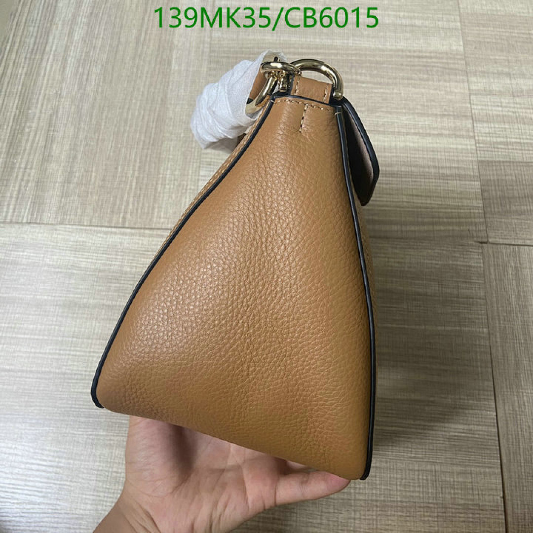 Furla-Bag-Mirror Quality Code: CB6015 $: 139USD