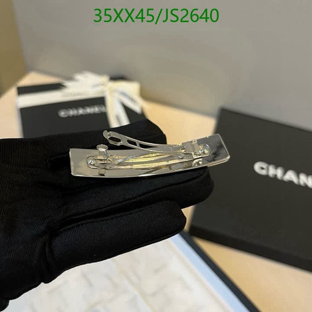 Celine-Headband Code: JS2640 $: 35USD