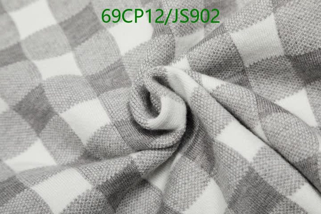 Ralph Lauren-Clothing Code: JS902 $: 69USD