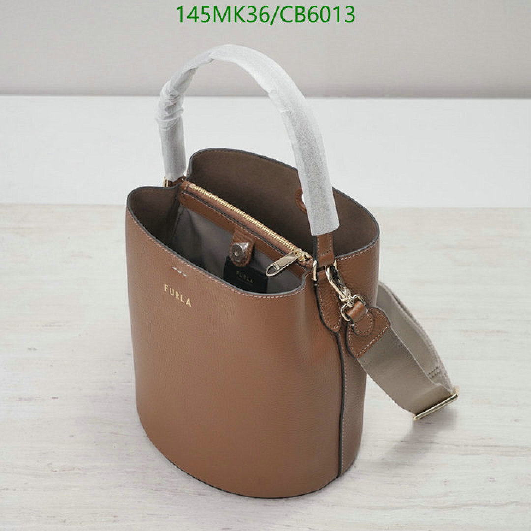 Furla-Bag-Mirror Quality Code: CB6013 $: 145USD