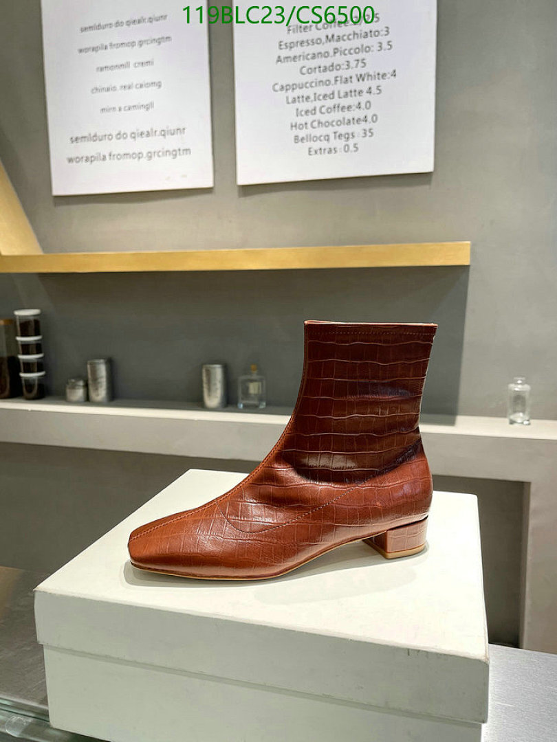 BY Far-Women Shoes Code: CS6500 $: 119USD