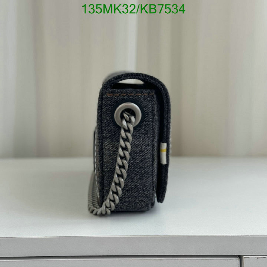 Mrc Jacobs-Bag-Mirror Quality Code: KB7534 $: 135USD