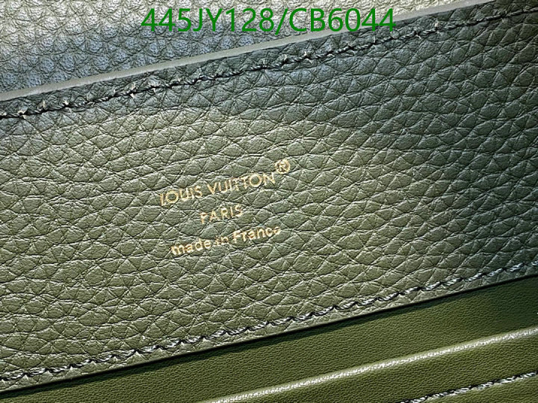 LV-Bag-Mirror Quality Code: CB6044