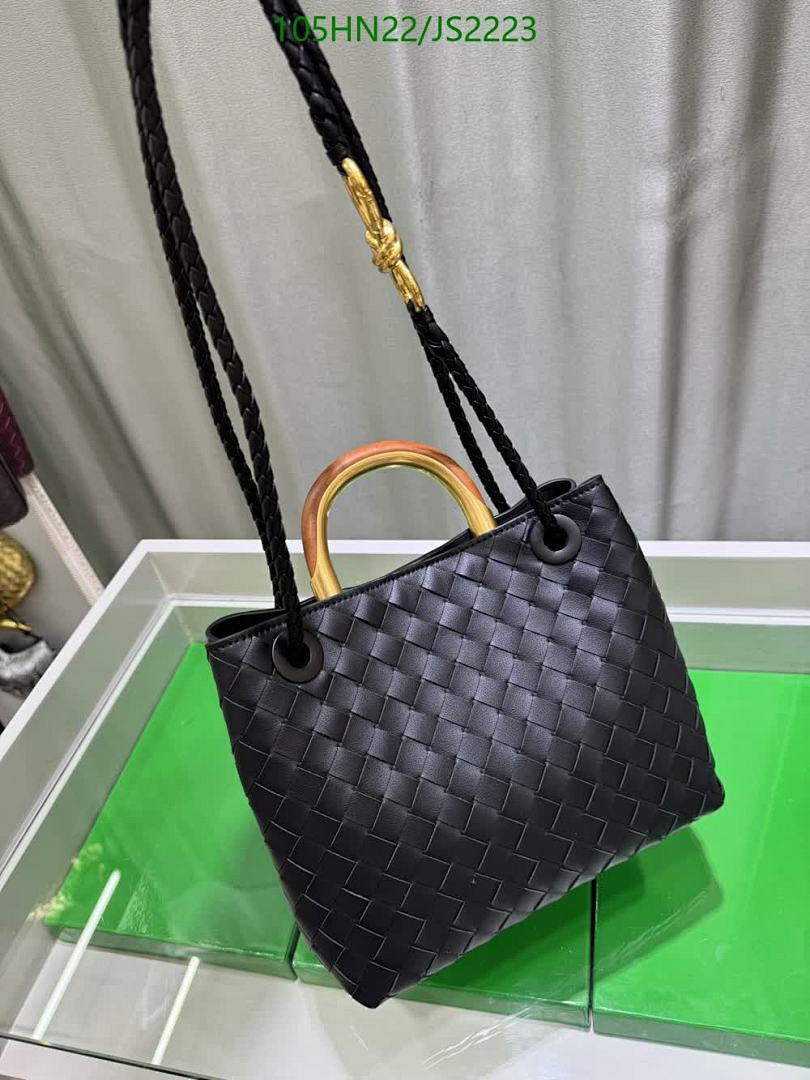 BV-Bag-4A Quality Code: JS2223 $: 105USD