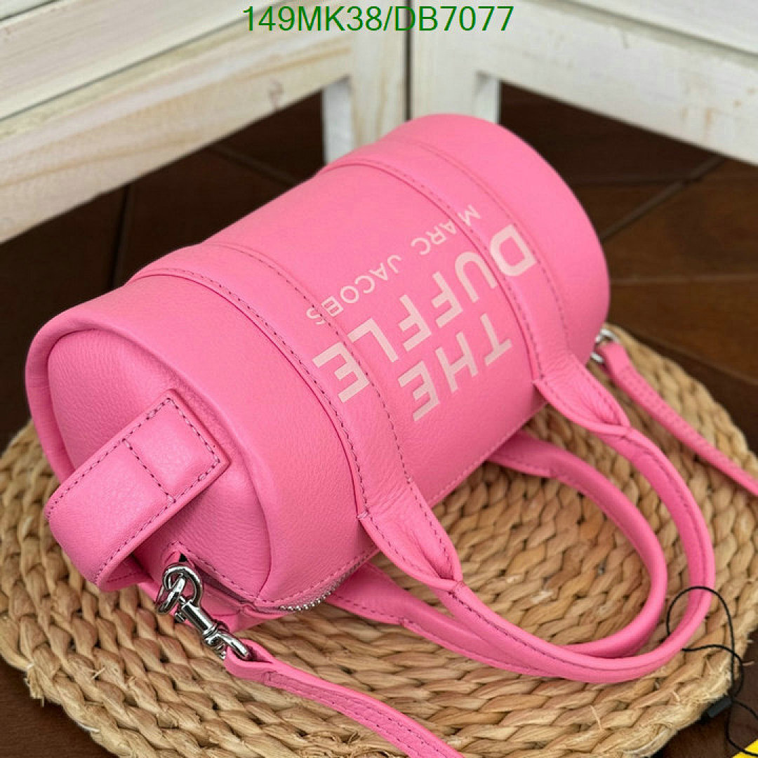 Mrc Jacobs-Bag-Mirror Quality Code: DB7077 $: 149USD