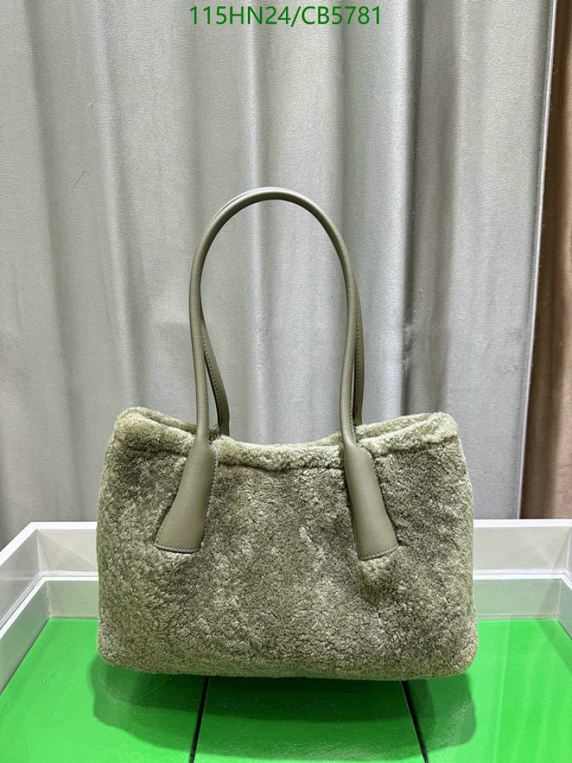 BV-Bag-4A Quality Code: CB5781 $: 115USD