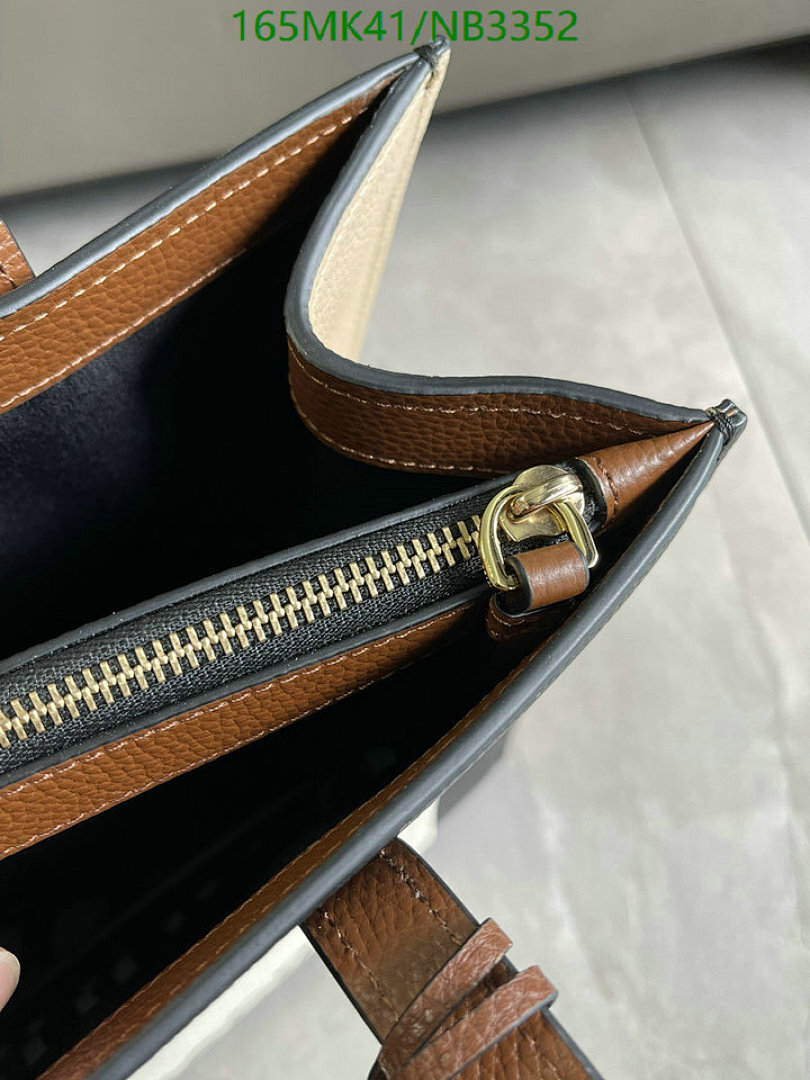 Mrc Jacobs-Bag-Mirror Quality Code: NB3352 $: 165USD