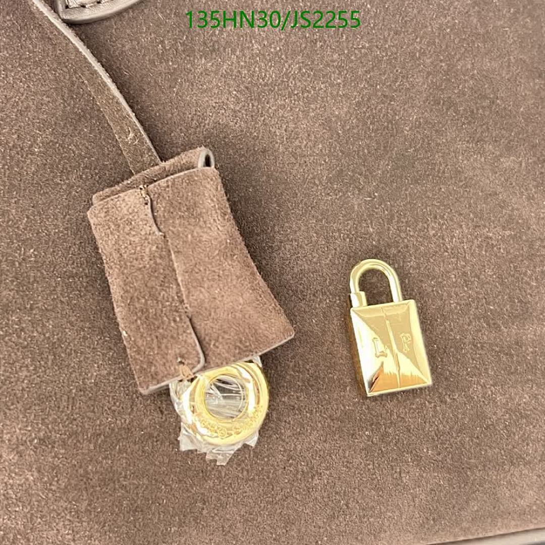 Loro Piana-Bag-4A Quality Code: JS2255 $: 135USD