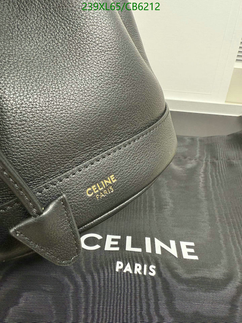 Celine-Bag-Mirror Quality Code: CB6212 $: 239USD