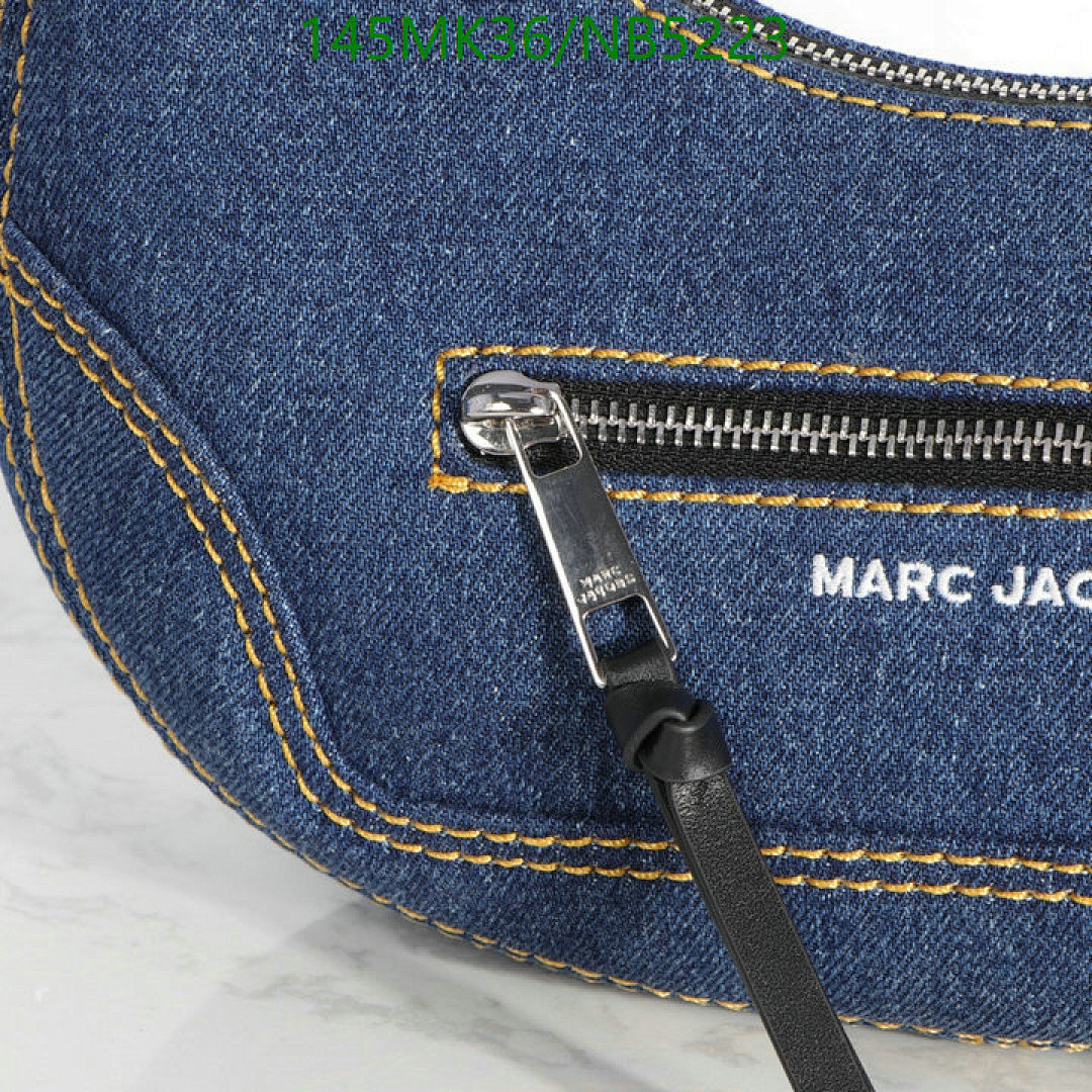 Mrc Jacobs-Bag-Mirror Quality Code: NB5223 $: 145USD