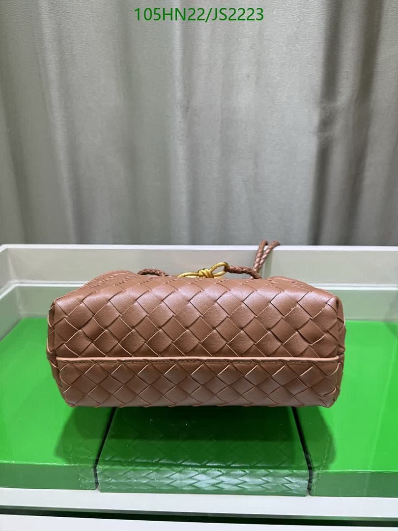 BV-Bag-4A Quality Code: JS2223 $: 105USD