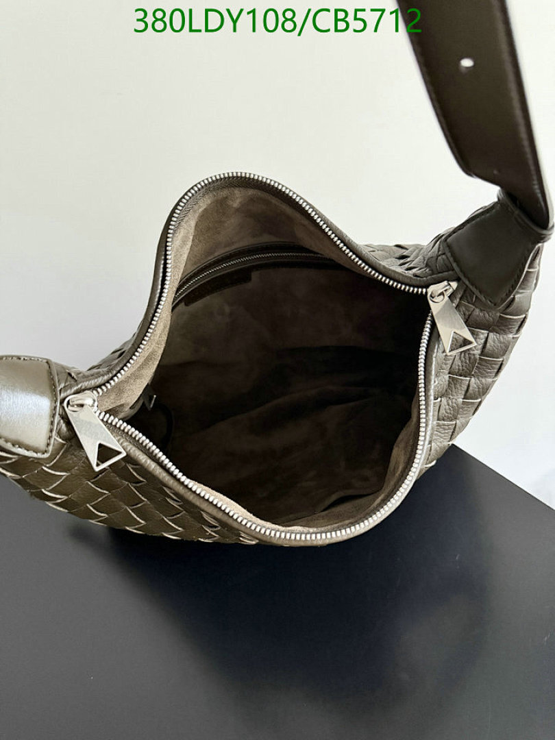 BV-Bag-Mirror Quality Code: CB5712 $: 380USD