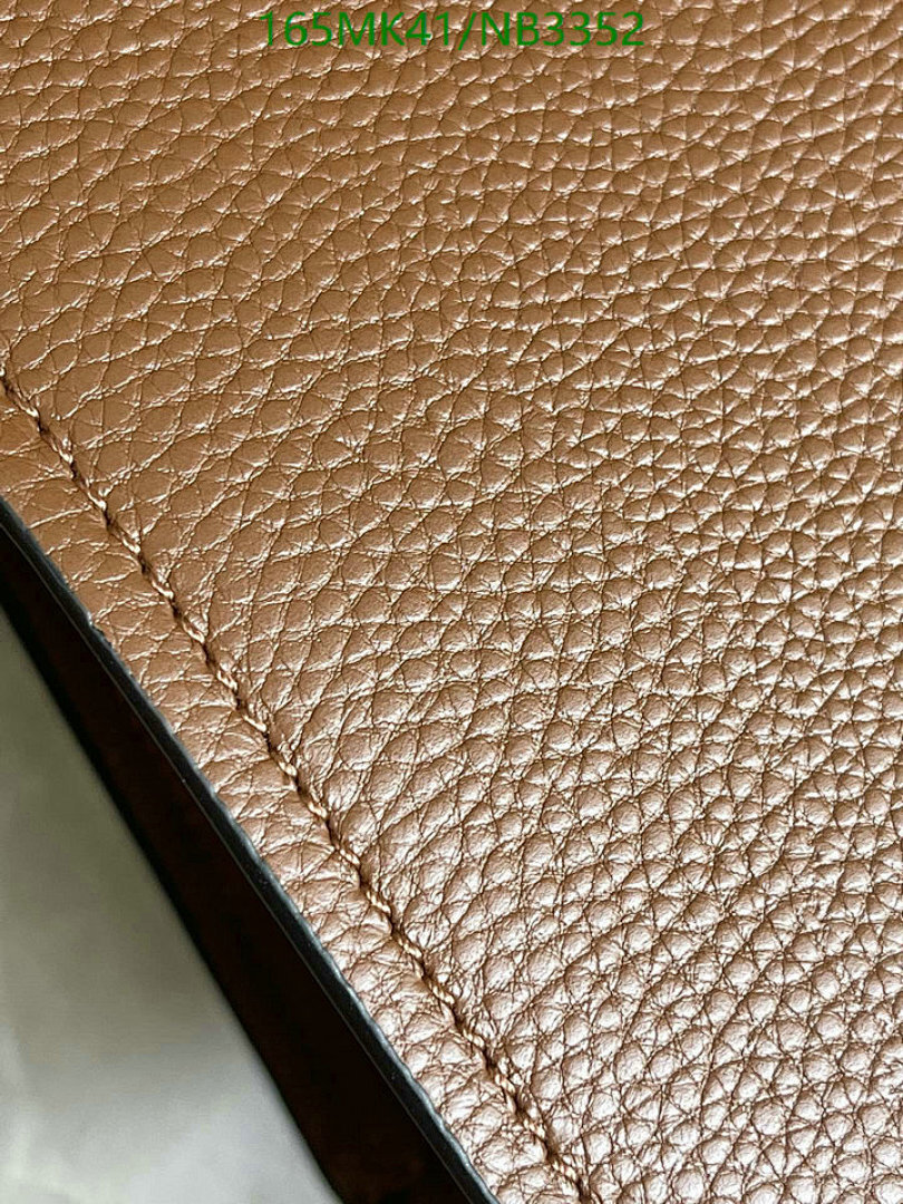 Mrc Jacobs-Bag-Mirror Quality Code: NB3352 $: 165USD