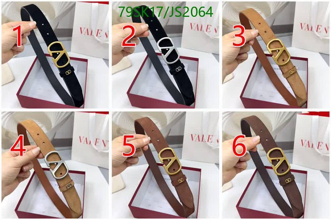 Valentino-Belts Code: JS2064 $: 79USD