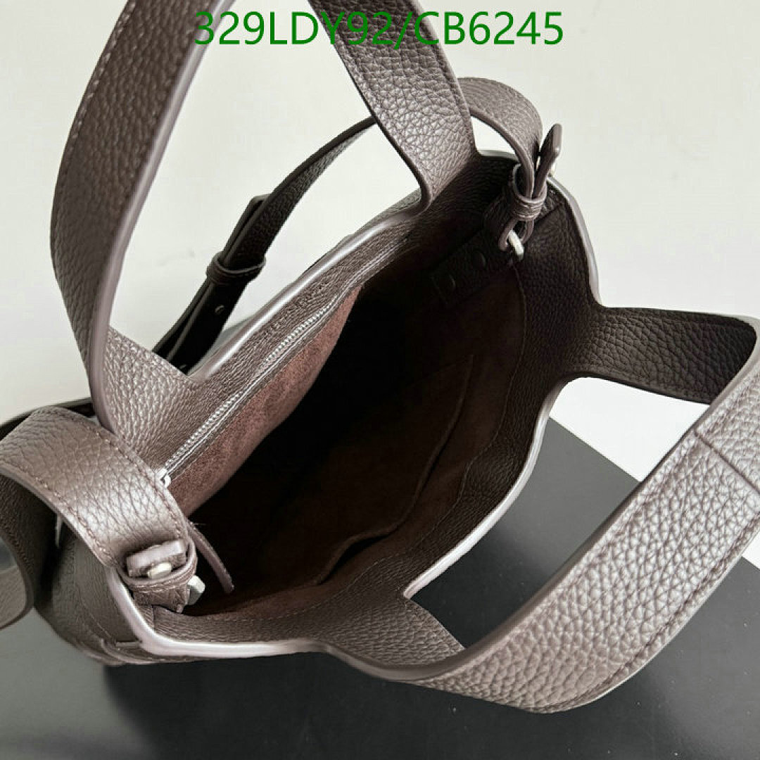 BV-Bag-Mirror Quality Code: CB6245 $: 329USD