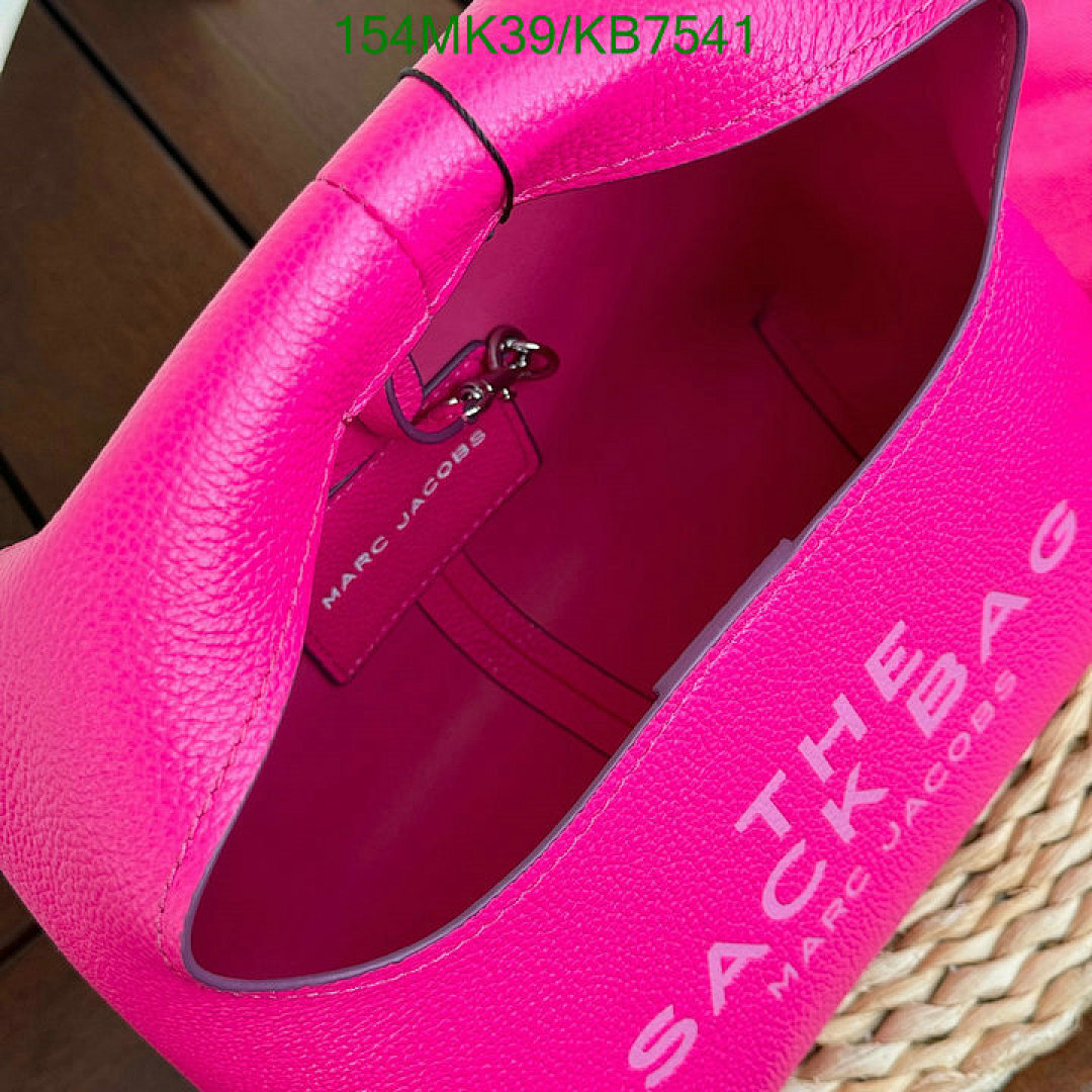 Mrc Jacobs-Bag-Mirror Quality Code: KB7541 $: 155USD